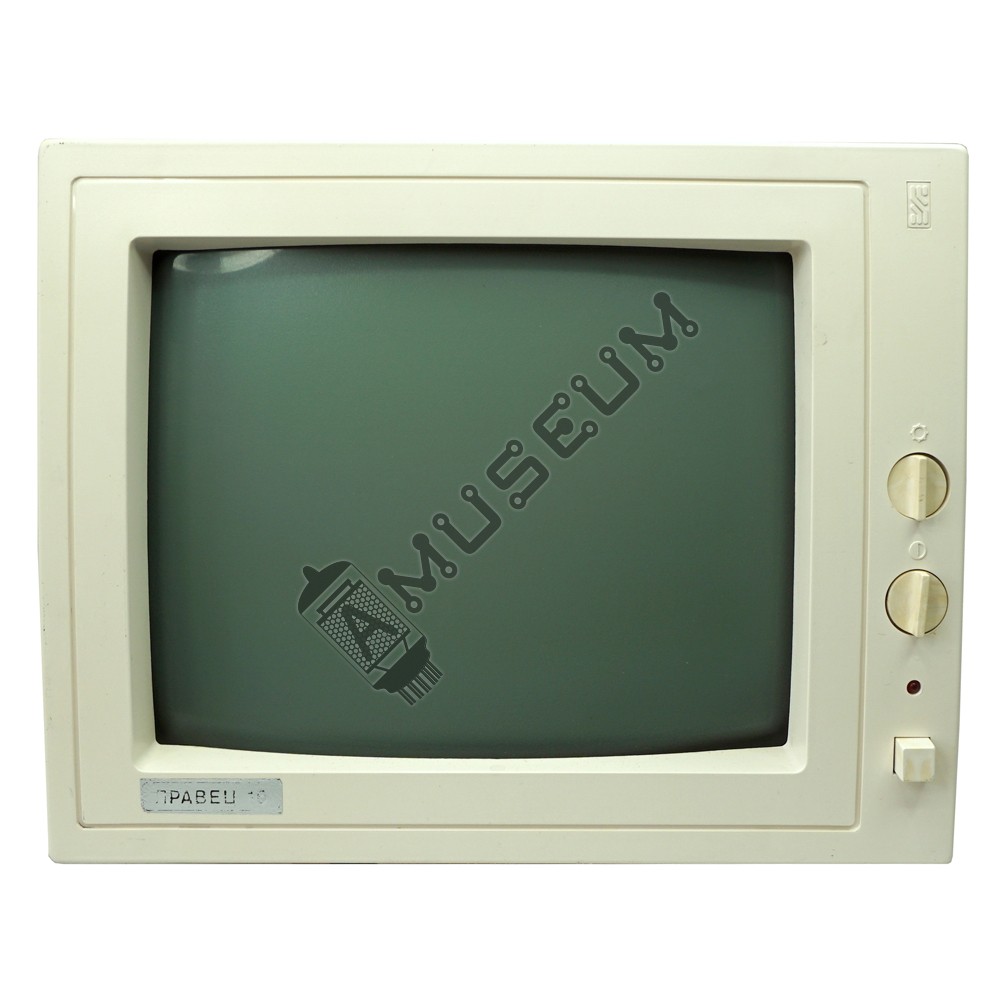 Каталог - Страница 6 - A.Museum